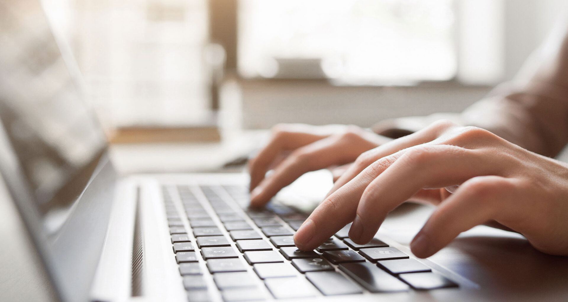 Skolverket ställer in digitala proven efter nytt kaos