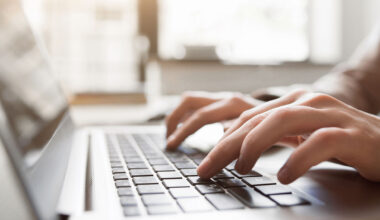 Skolverket ställer in digitala proven efter nytt kaos