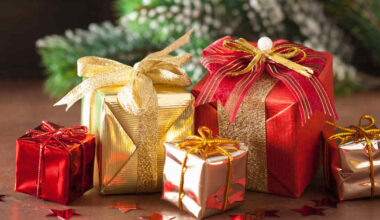 Vuxenleksaken är årets julklapp – men det handlar inte om sex | Samhälle