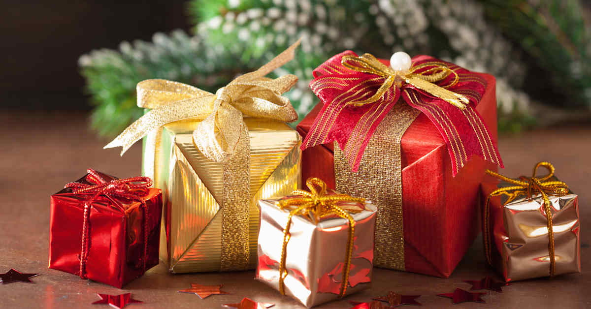 Vuxenleksaken är årets julklapp – men det handlar inte om sex | Samhälle