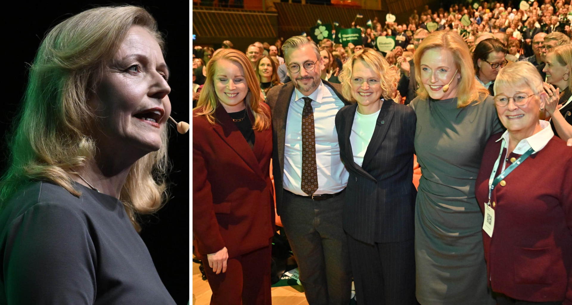 Thand Ringqvist drömmer
 ”Så klart”