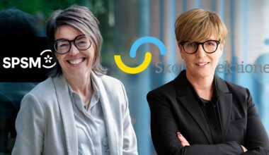 Efter granskningen – myndigheterna svarar på kritiken