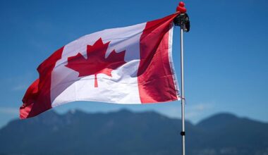 Facebook noscript image