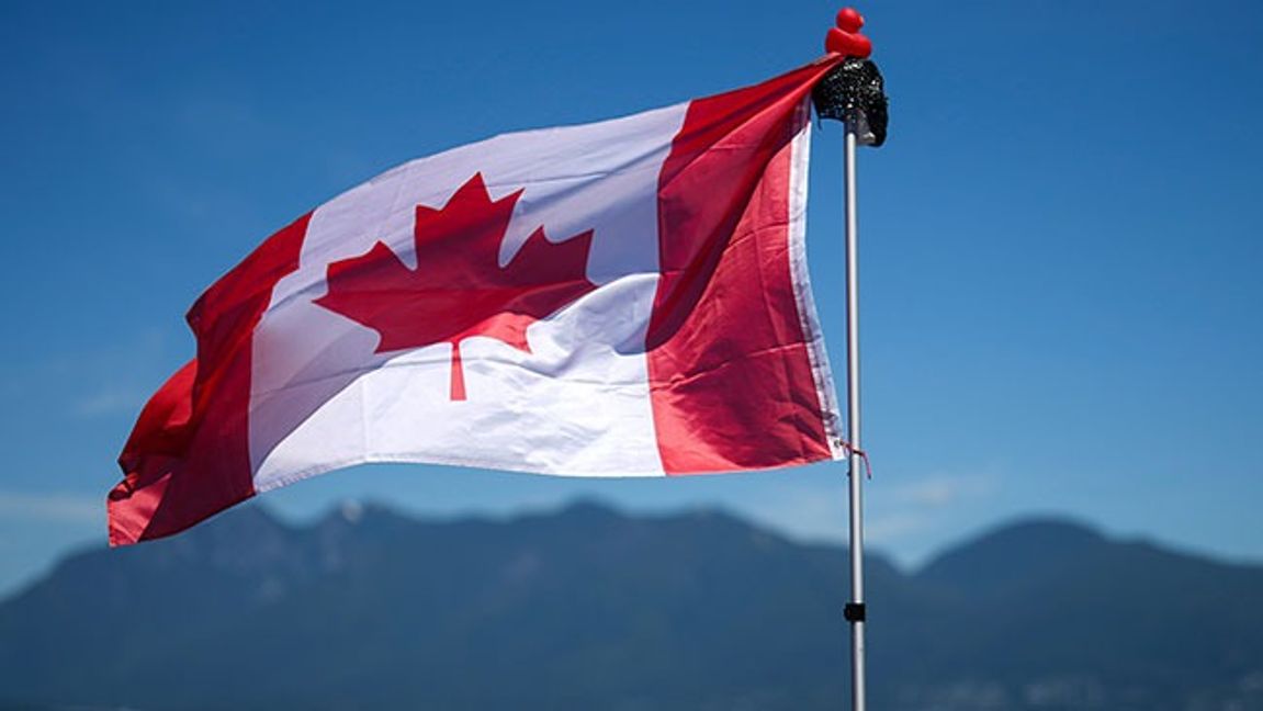 Facebook noscript image