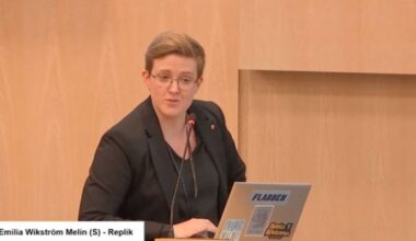 Facebook noscript image