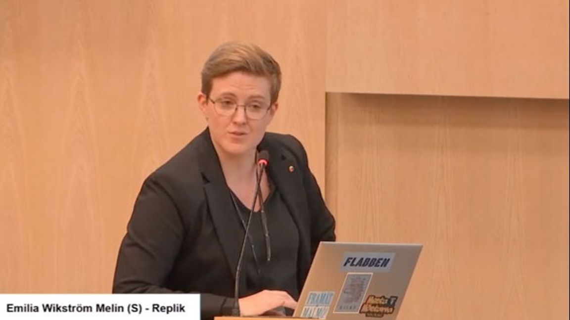 Facebook noscript image