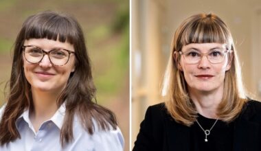 Underviktiga barn avbryter oftare sin adhd-behandling – Svensk Farmaci