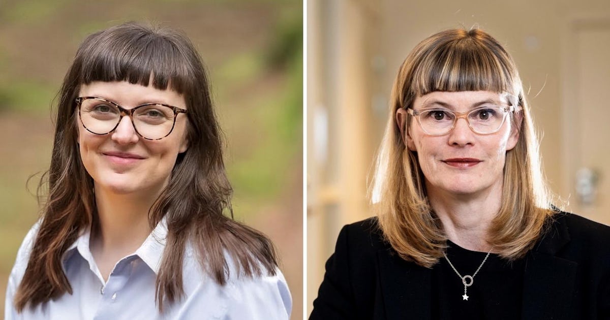 Underviktiga barn avbryter oftare sin adhd-behandling – Svensk Farmaci