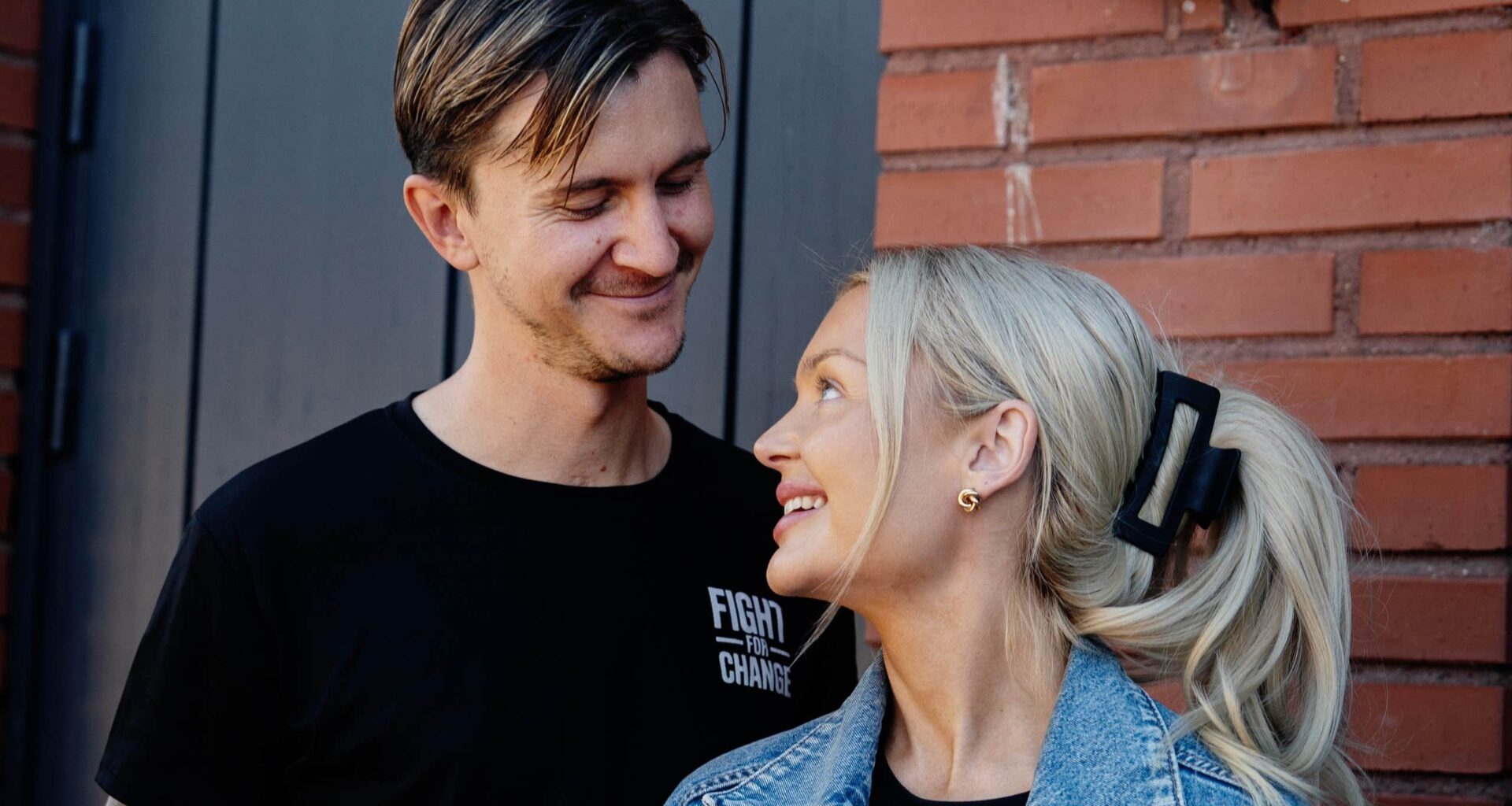 Kristoffer Olsson ska bli pappa igen | Fotboll