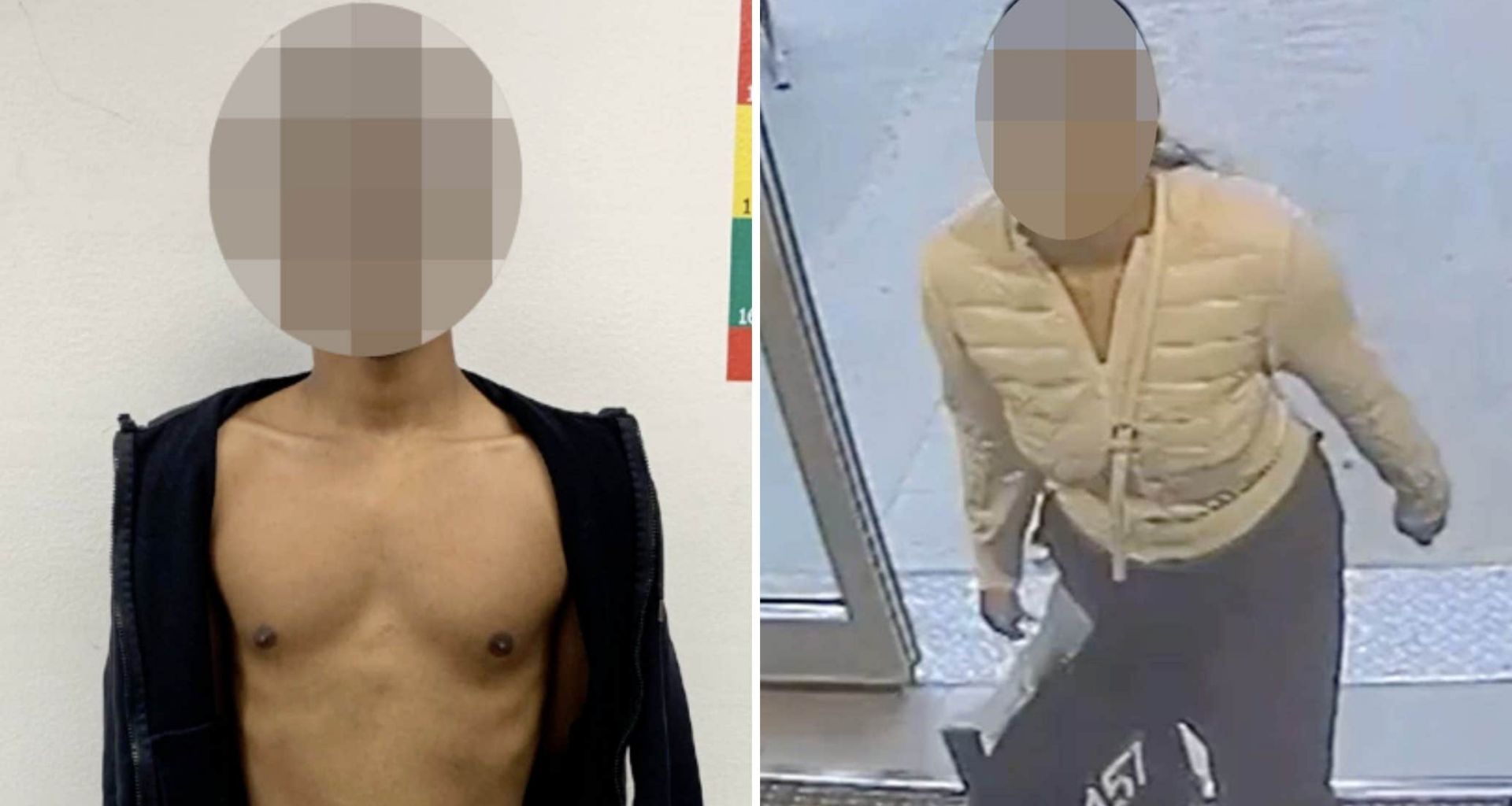 16-årig flicka var ”nyckelperson” vid skjutning