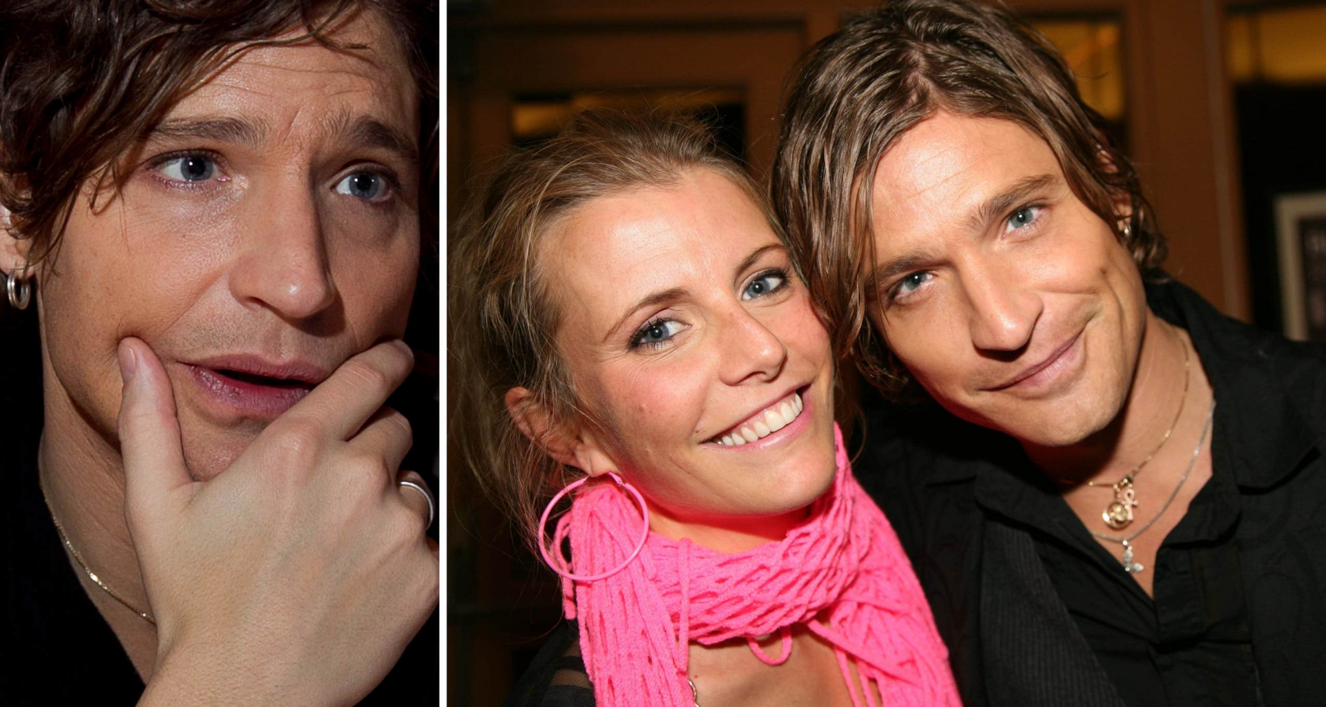 Lisa Knapp Johnson har förts till sista vilan – familjens önskan