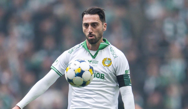 LISTA: Alla nomineringar till Allsvenskans stora pris 2025