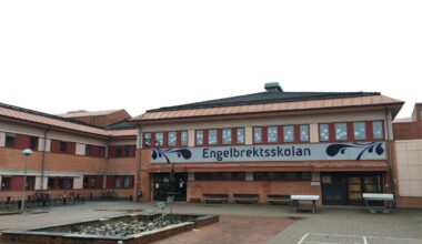 Bangers och misshandel på skola – tre elever kan stängas av: "Ketchupeffekt" – Nerikes Allehanda