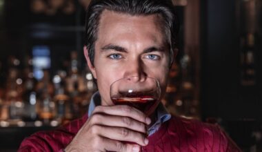 ”Kaos att alla
får rösta – folk är ju inte kloka”