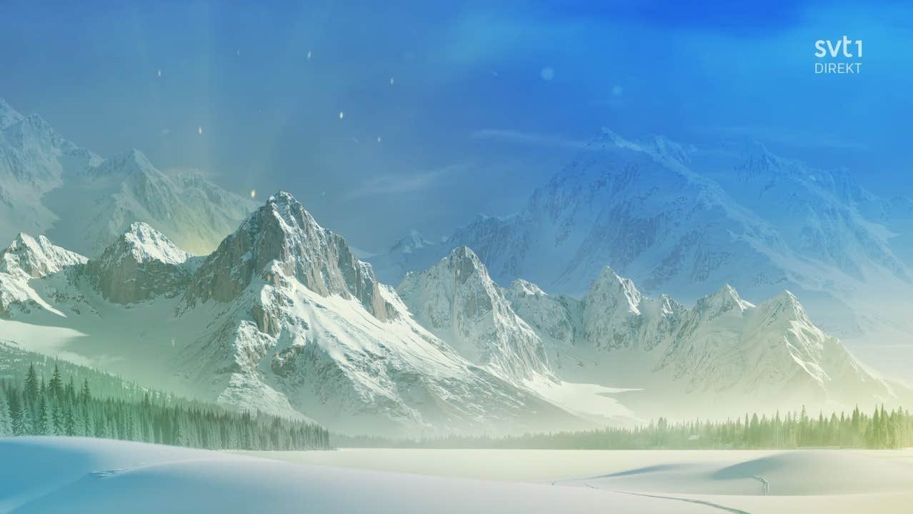 Kaos i skidskyttepremiären efter strömavbrott | Skidskytte