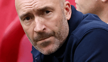 "Såg en annan match än tv-tittarna"