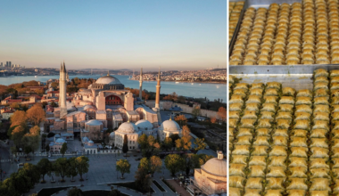 Tre turister döda efter
misstänkta förgiftningar