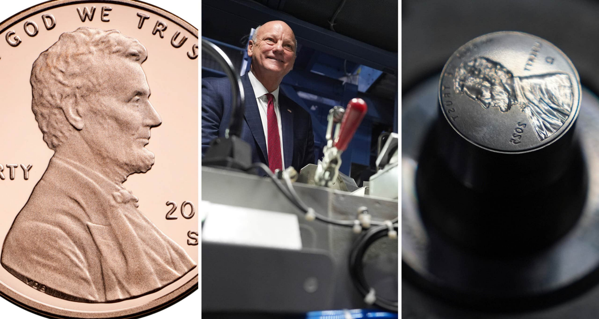 Värd 0,09 kronor – kan gå för 47 miljoner