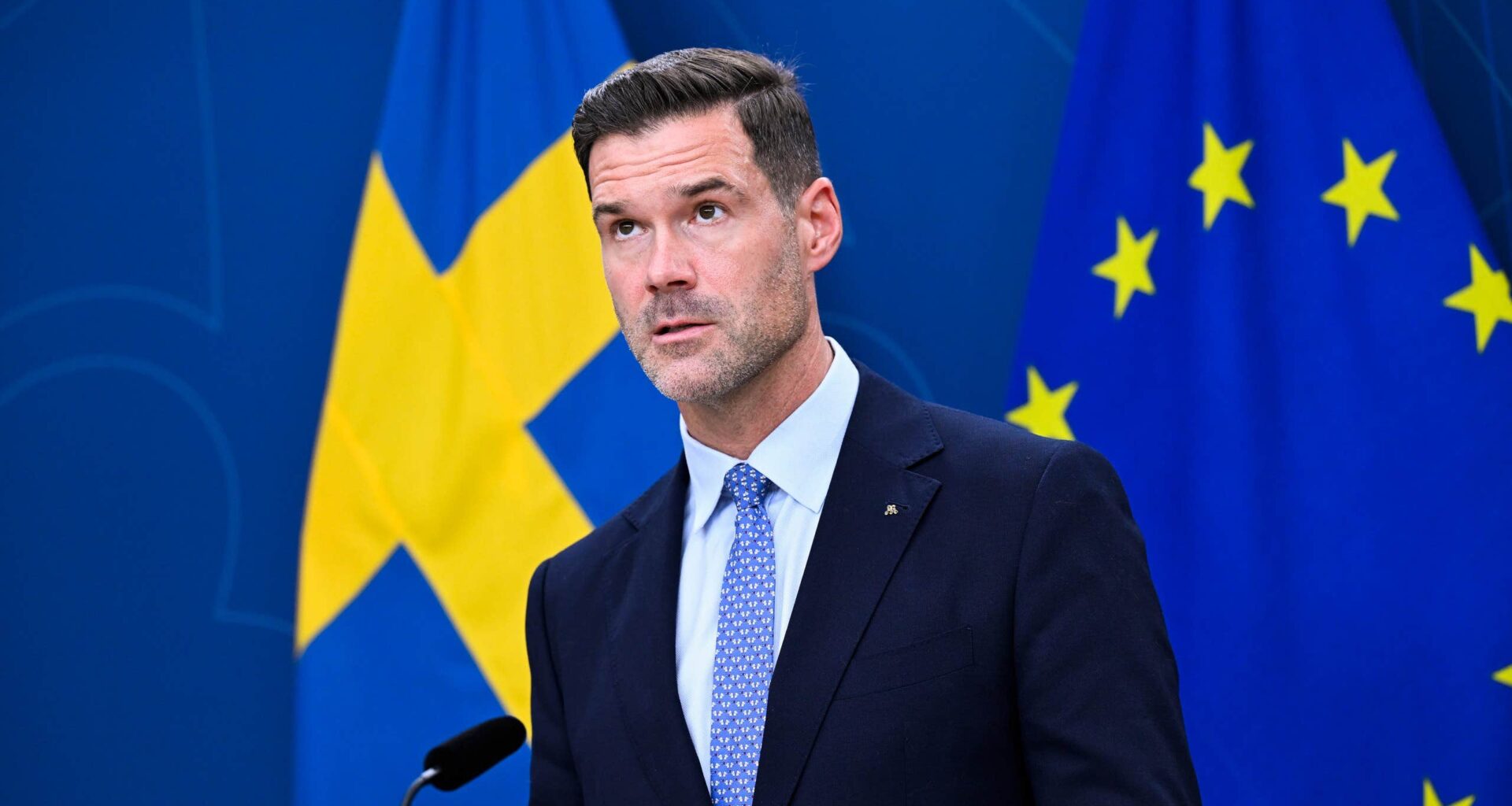 Gymnasielagen ska utvärderas