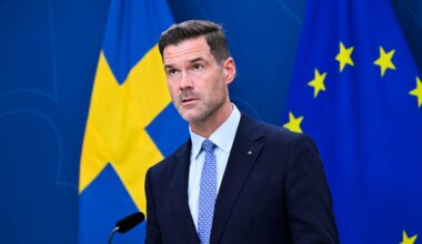 Gymnasielagen ska utvärderas