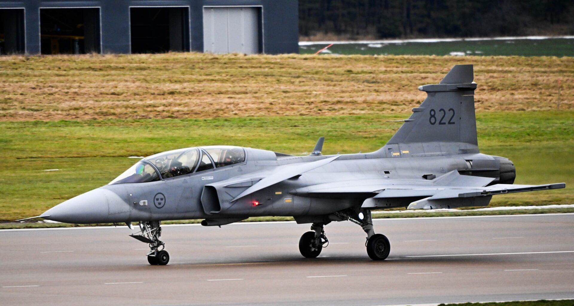 Svenska draget – lockar med 10 000 jobb i landet