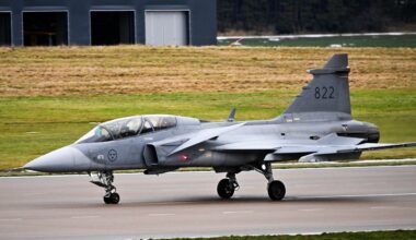 Svenska draget – lockar med 10 000 jobb i landet