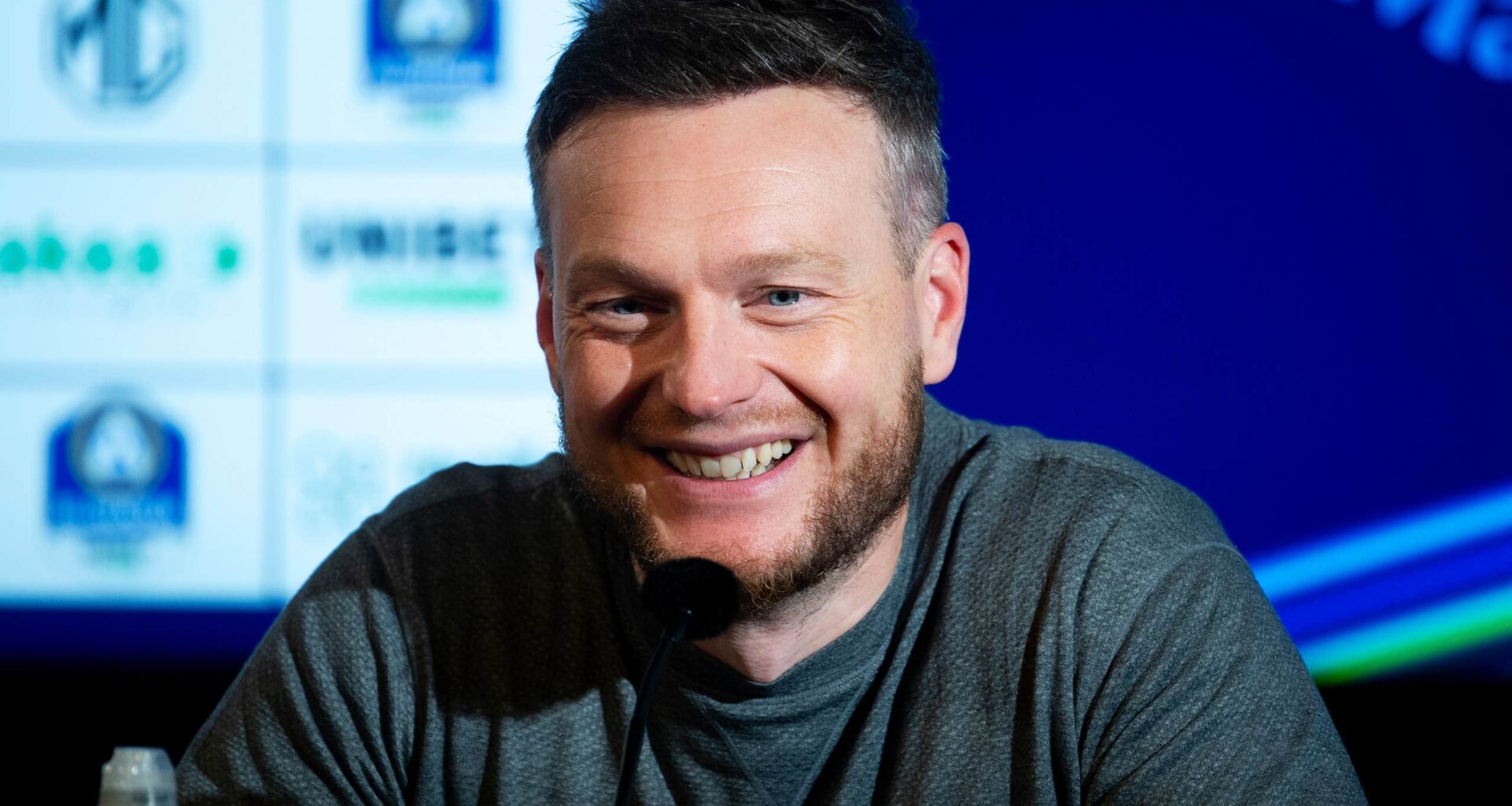 Kim Hellberg på väg att göra klart med Middlesbrough