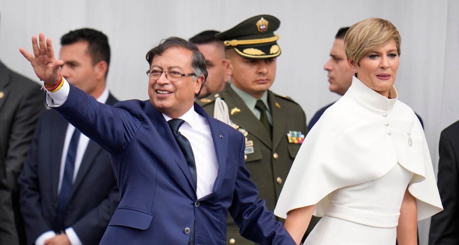 Verónica Alcocer utreds för bedrägeri och penningtvätt