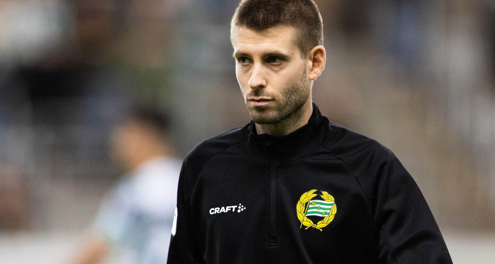 David Selini väntas bli Hellbergs assistent i Middlesbrough | Allsvenskan