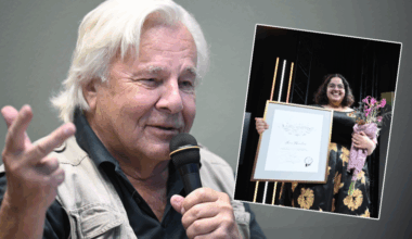 Facebook noscript image