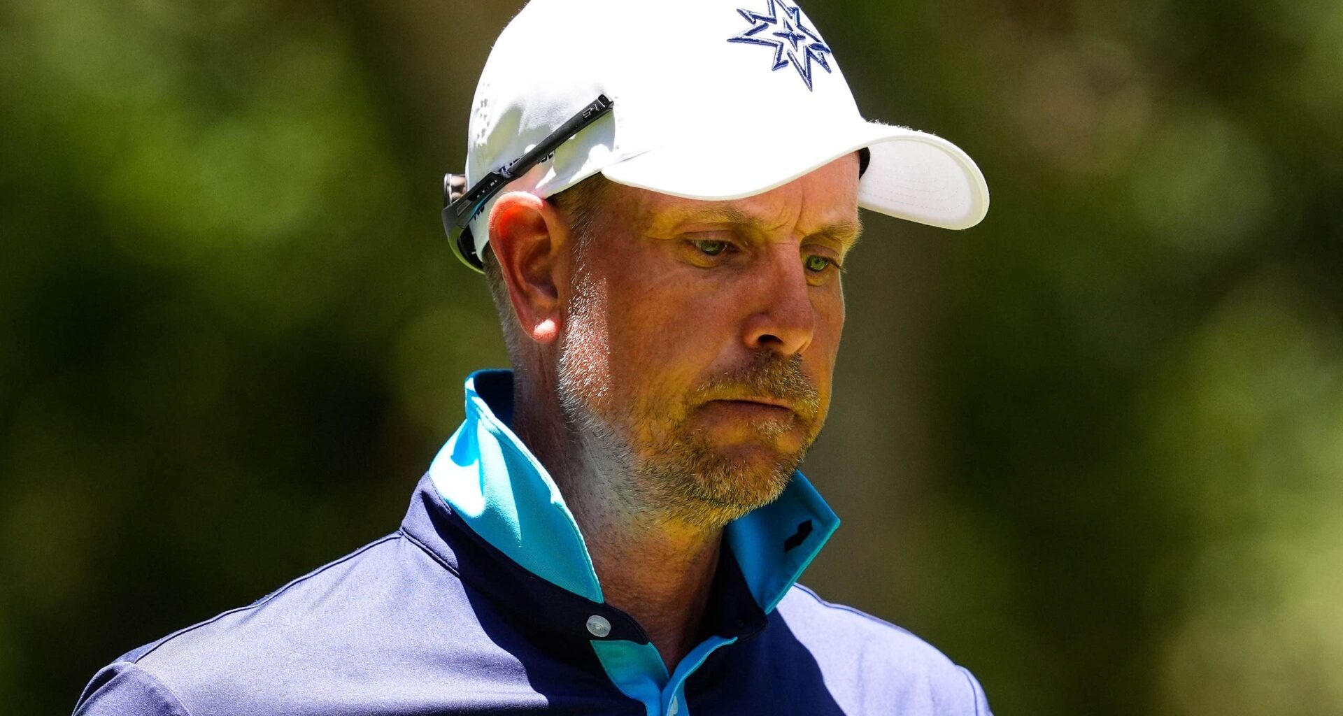 Uppgifter: Henrik Stenson gör comeback på Europatouren | Golf