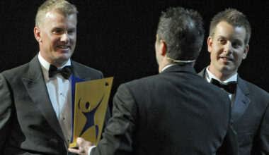 Henrik betalar 12 miljoner för en återkomst