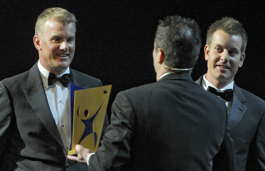 Henrik betalar 12 miljoner för en återkomst