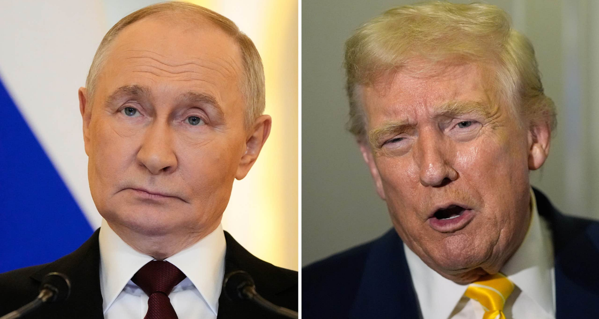 ”Vi är tvungna att vidta åtgärder”