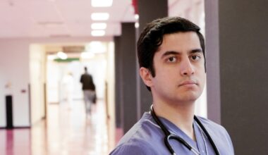 Hade jobb – nekas nytt uppehållstillstånd – Läkartidningen