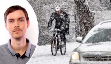 JUST NU: SMHI tvärvänder – drar tillbaka varningen: ”Försvunnit” - NWT