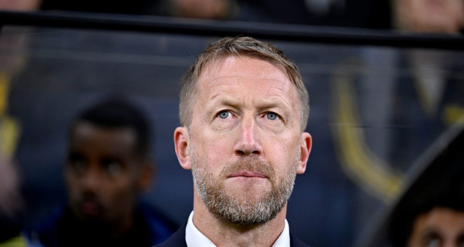 Här är lagen Sverige kan möta i playoff till VM