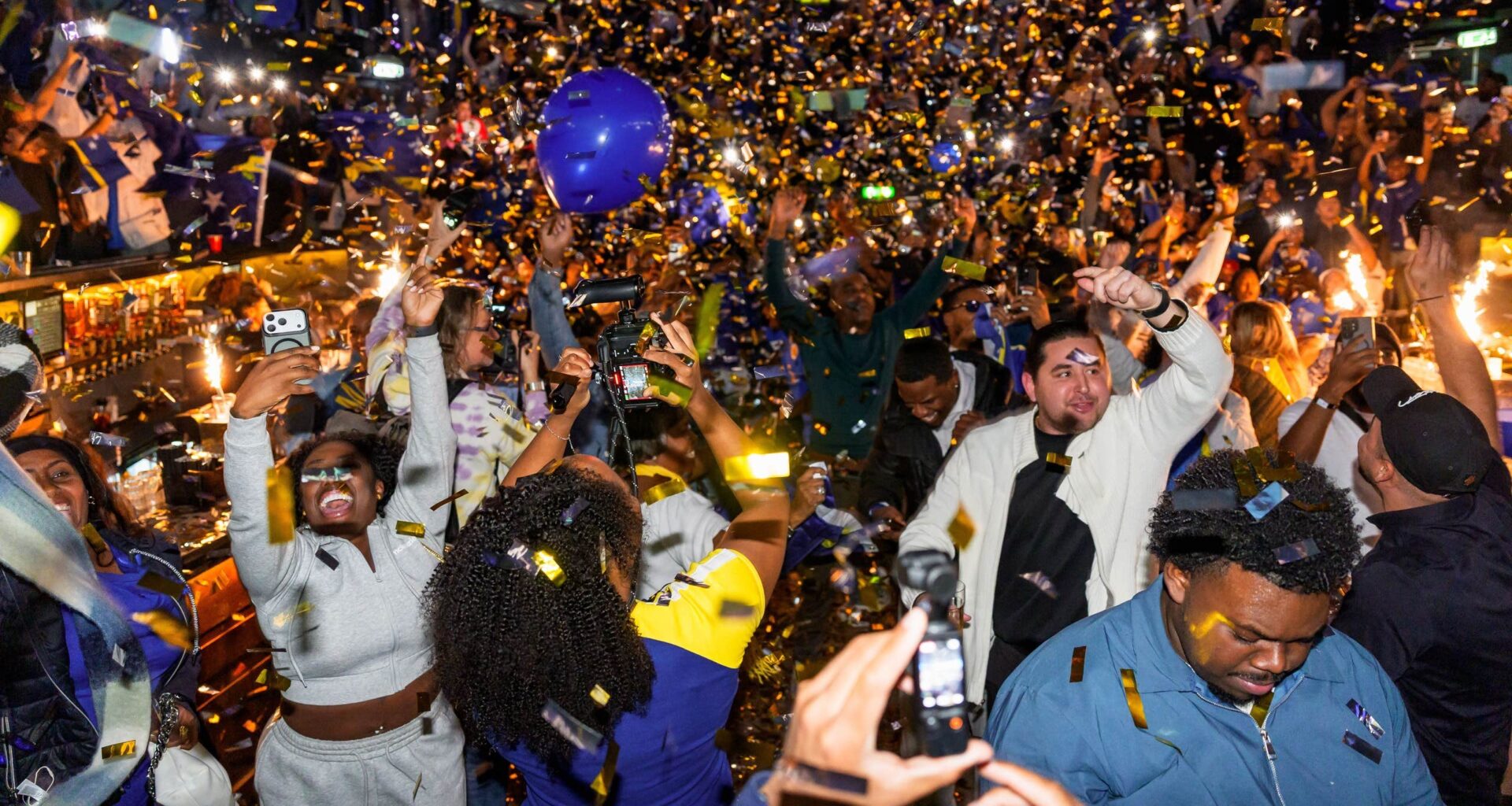 Curaçao kvalar in till fotbolls-VM | Fotboll