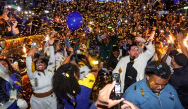 Curaçao kvalar in till fotbolls-VM | Fotboll