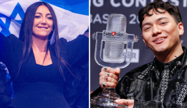 Österrikes svar om Israel
 ”Diplomati”