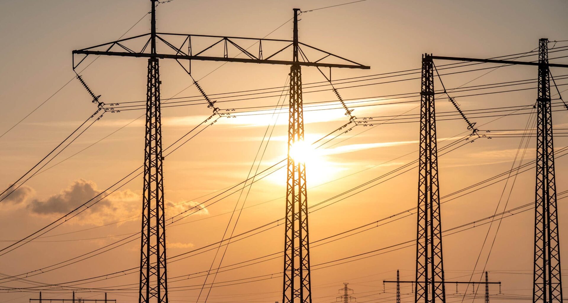 Så dyr blir elen i vinter