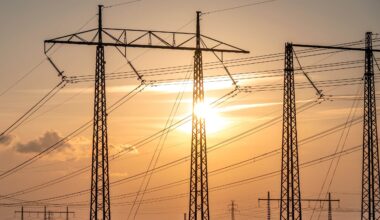 Så dyr blir elen i vinter