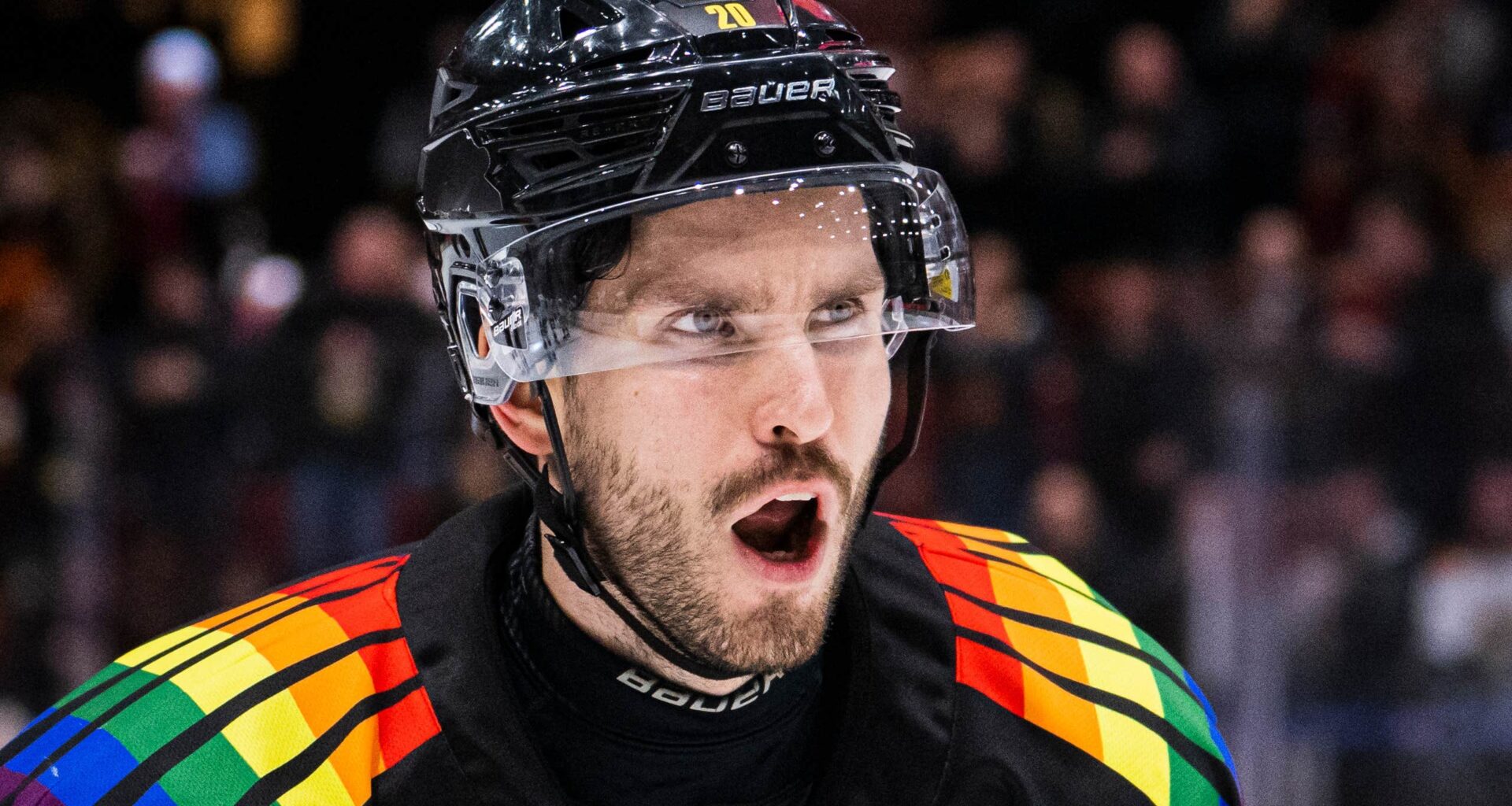 Djurgården värvar Oula Palve med swish-pengarna