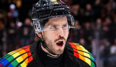 Djurgården värvar Oula Palve med swish-pengarna