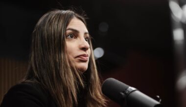 Sänkta matpriser ska betala pensionerna