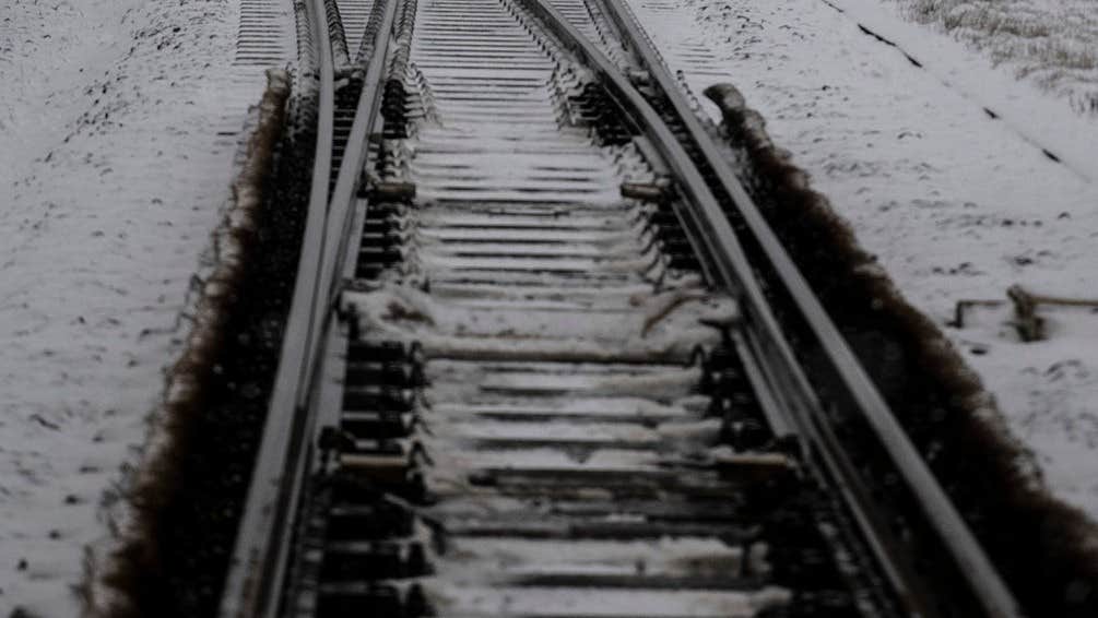 Expressens direktrapport om trafikläget i snöovädret - Expressen