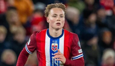 Andreas Schjelderup dömd – får villkorlig fängelsedom | Fotboll