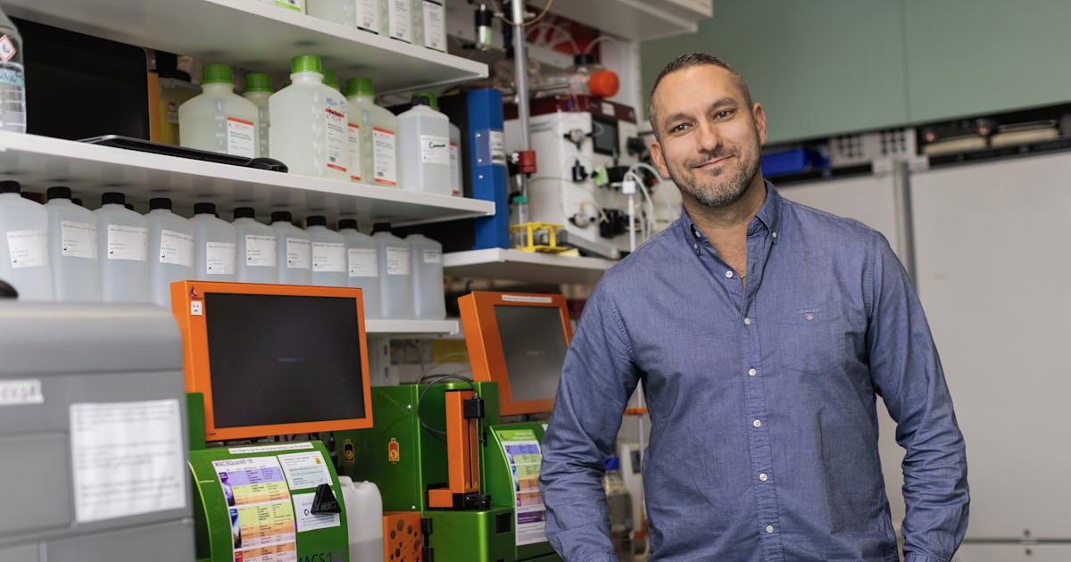 SSMF:s Jubileumspris – Läkartidningen