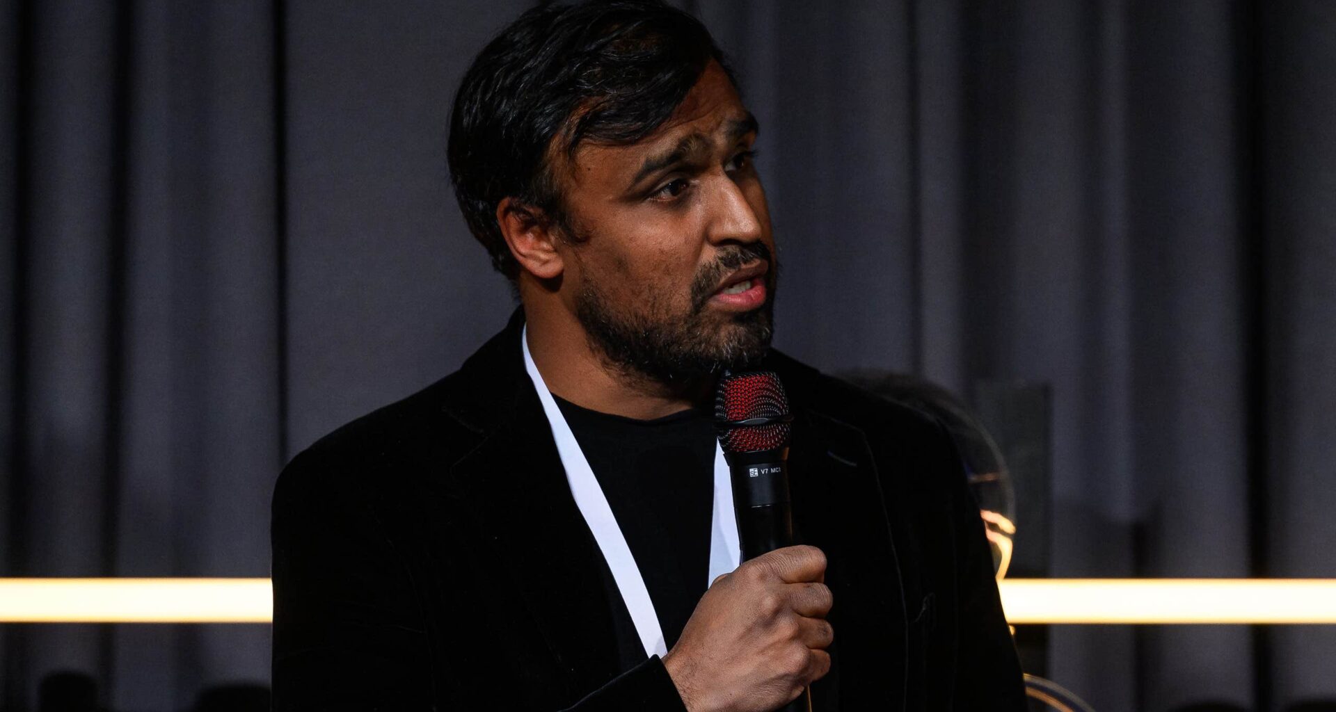 Aktuell för både AIK och Bajen: ”Vi får se” | Allsvenskan