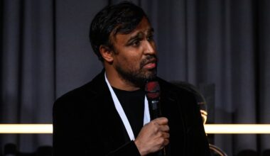 Aktuell för både AIK och Bajen: ”Vi får se” | Allsvenskan